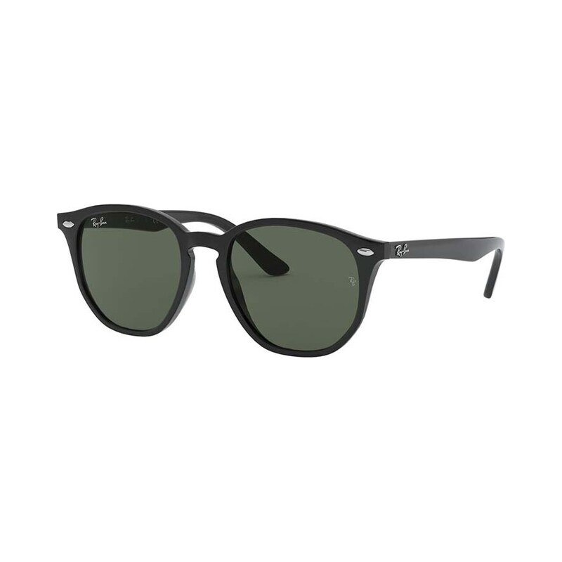 Detské slnečné okuliare Ray-Ban Junior 43537806