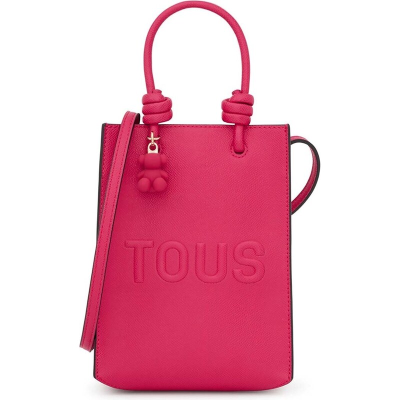 Kabelka Tous La Rue New Pop 64176877