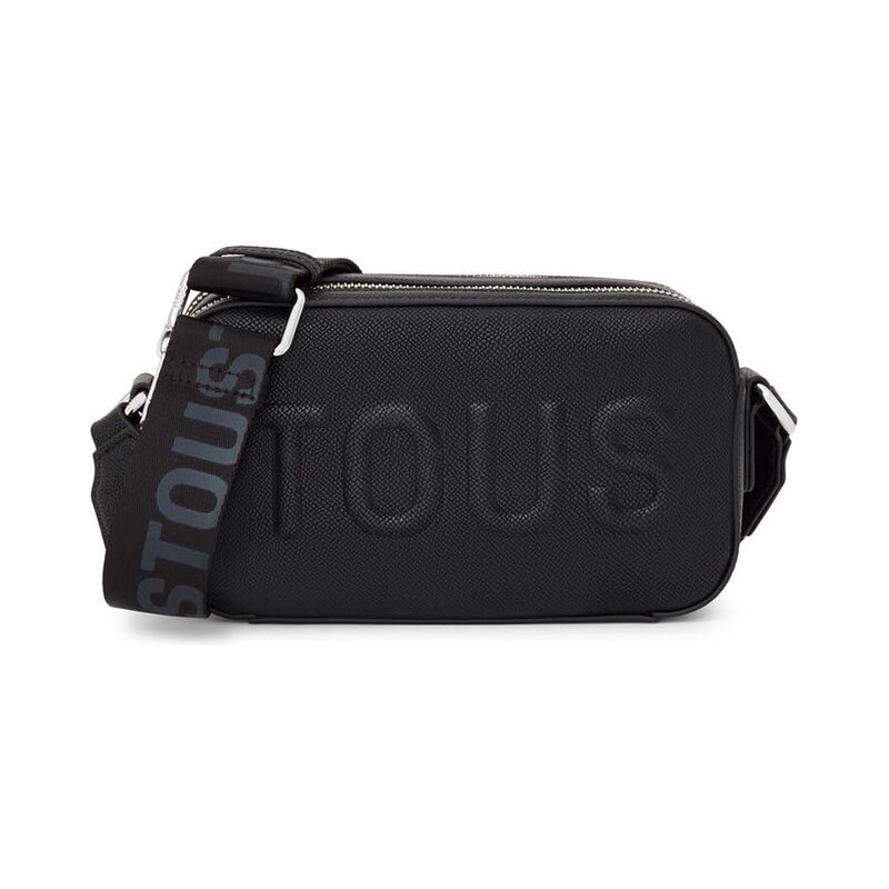 Kabelka Tous La Rue New 64176880