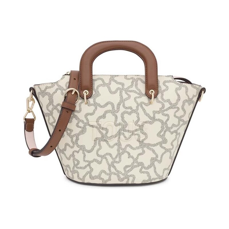 Kabelka Tous 64310056