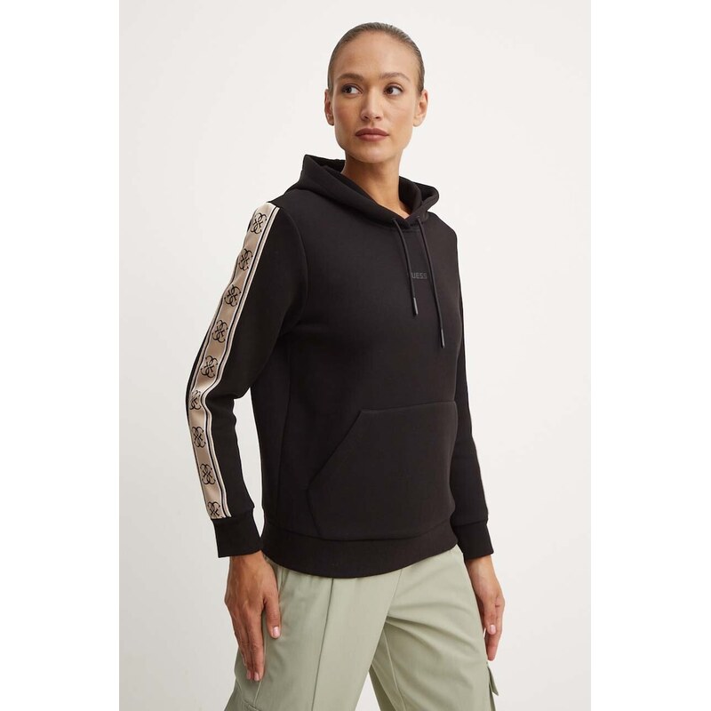 Mikina Guess CARLA 54900354