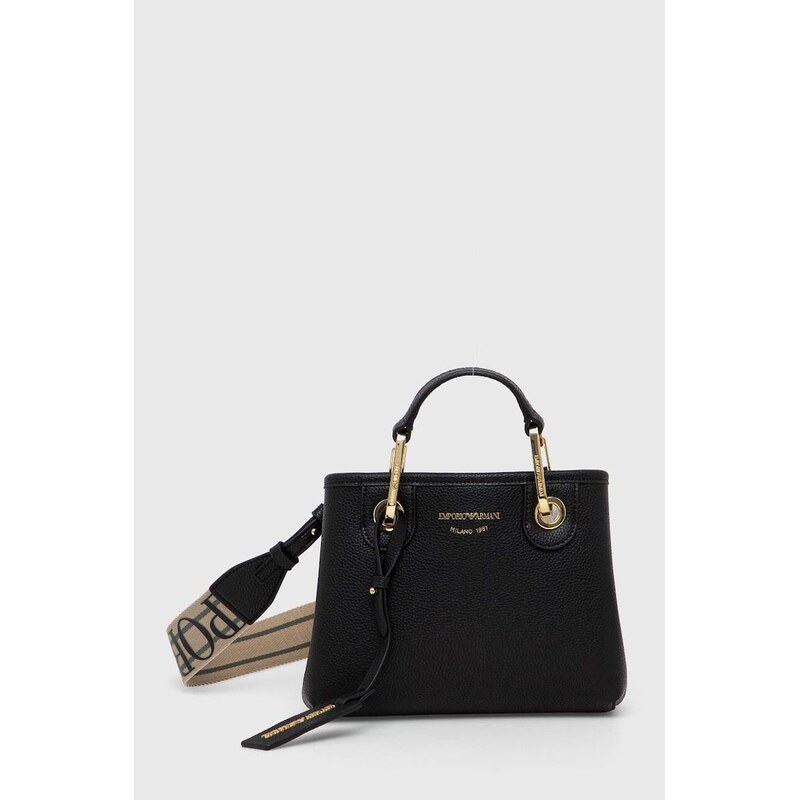 Kabelka Emporio Armani 54904511