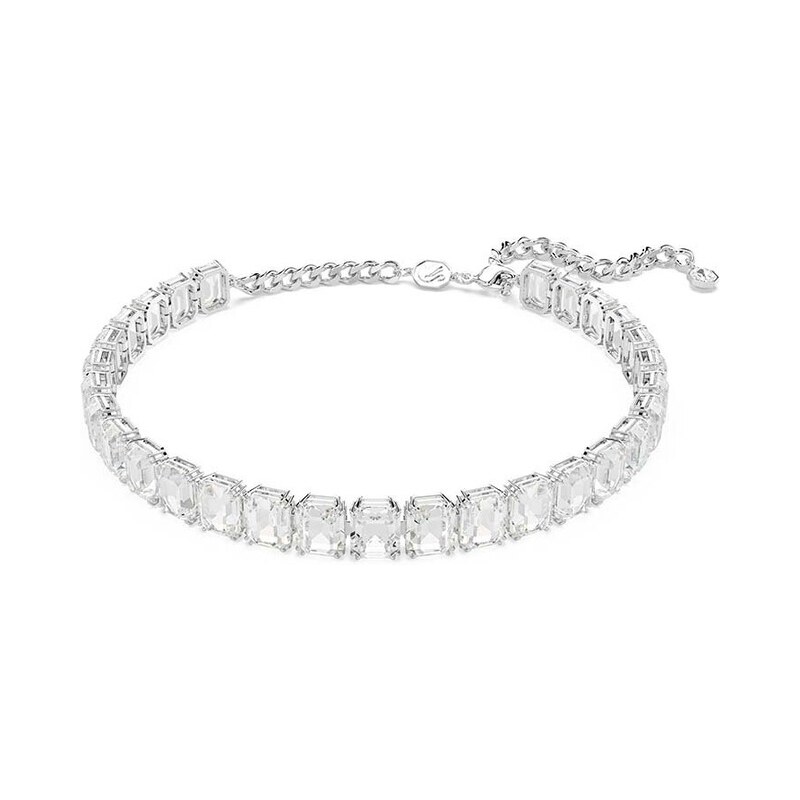 Náhrdelník Swarovski MILLENIA 54763072