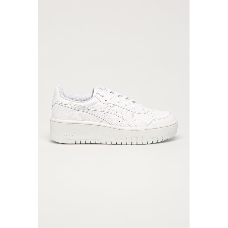 Asics - Obuv JAPAN S PF 22499180