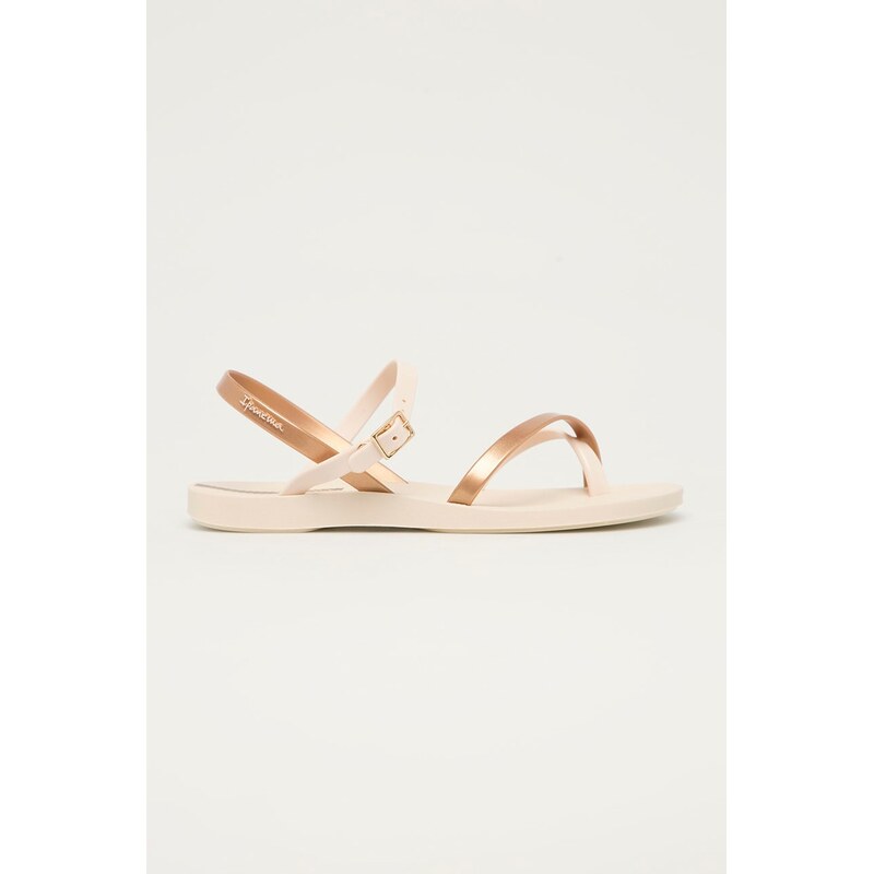 Sandále Ipanema FASHION SANDAL VIII FEM 54663759