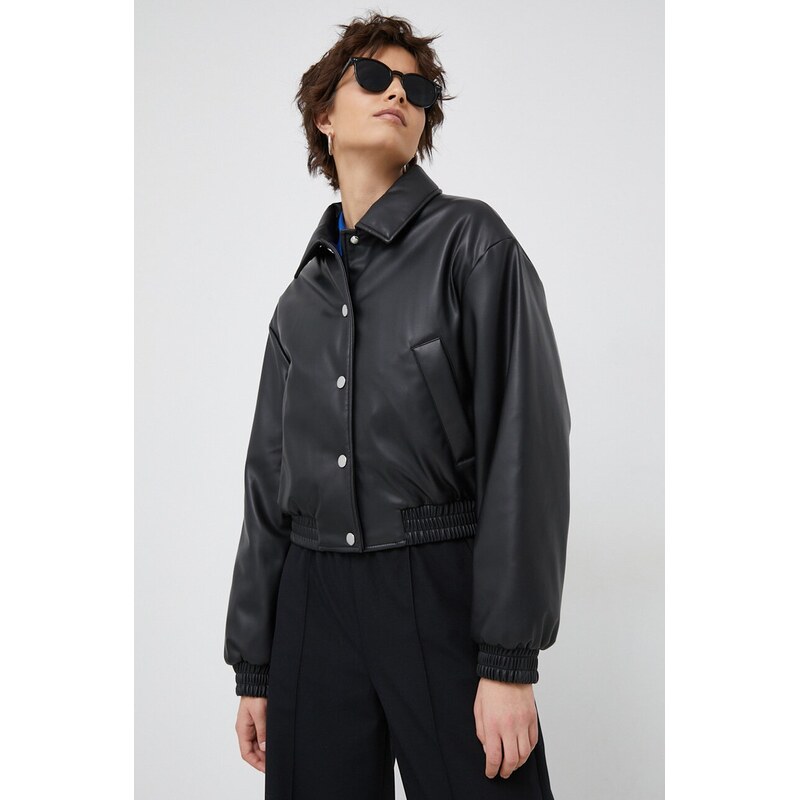 Bunda United Colors of Benetton 39194281