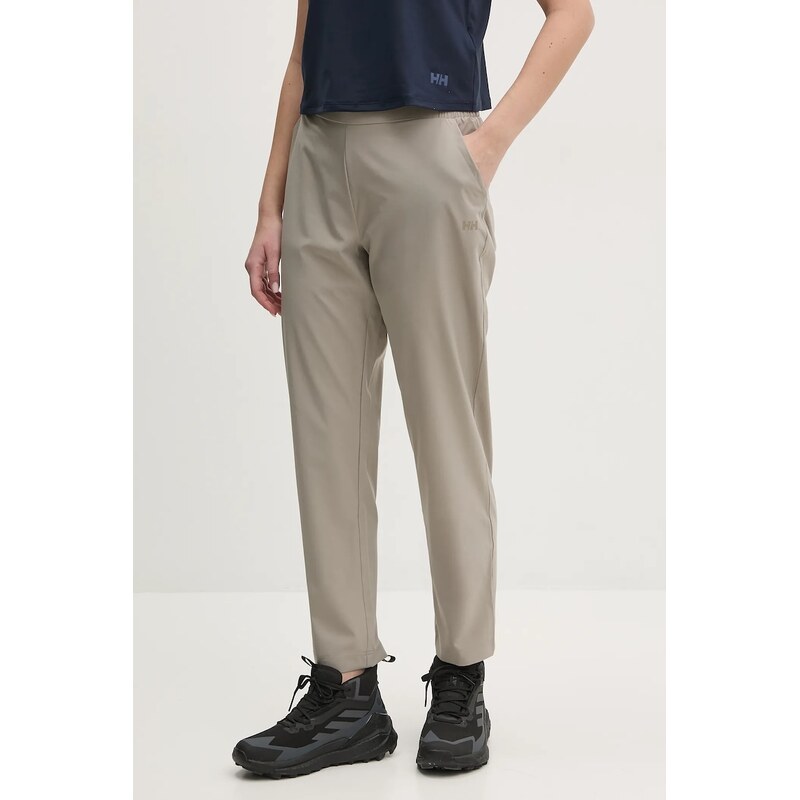 Športové nohavice Helly Hansen Thalia 2.0 64300634