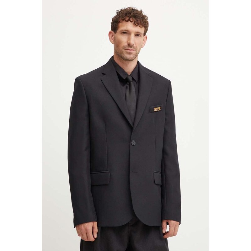 Sako Versace Jeans Couture 54978657