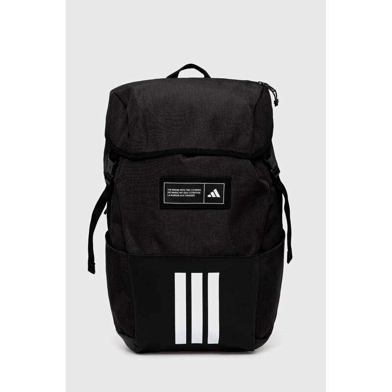 Ruksak adidas 4athlts 54900293