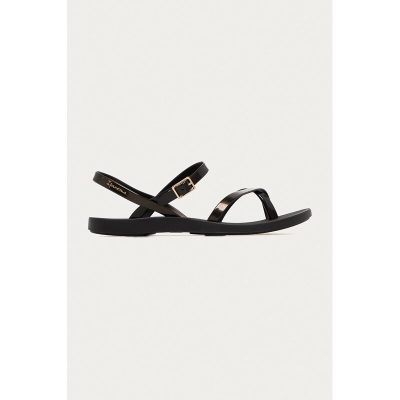 Sandále Ipanema FASHION SANDAL VIII FEM 54663763