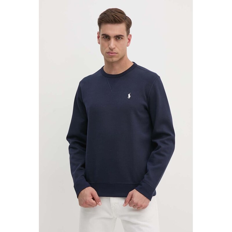 Mikina Polo Ralph Lauren 54945674