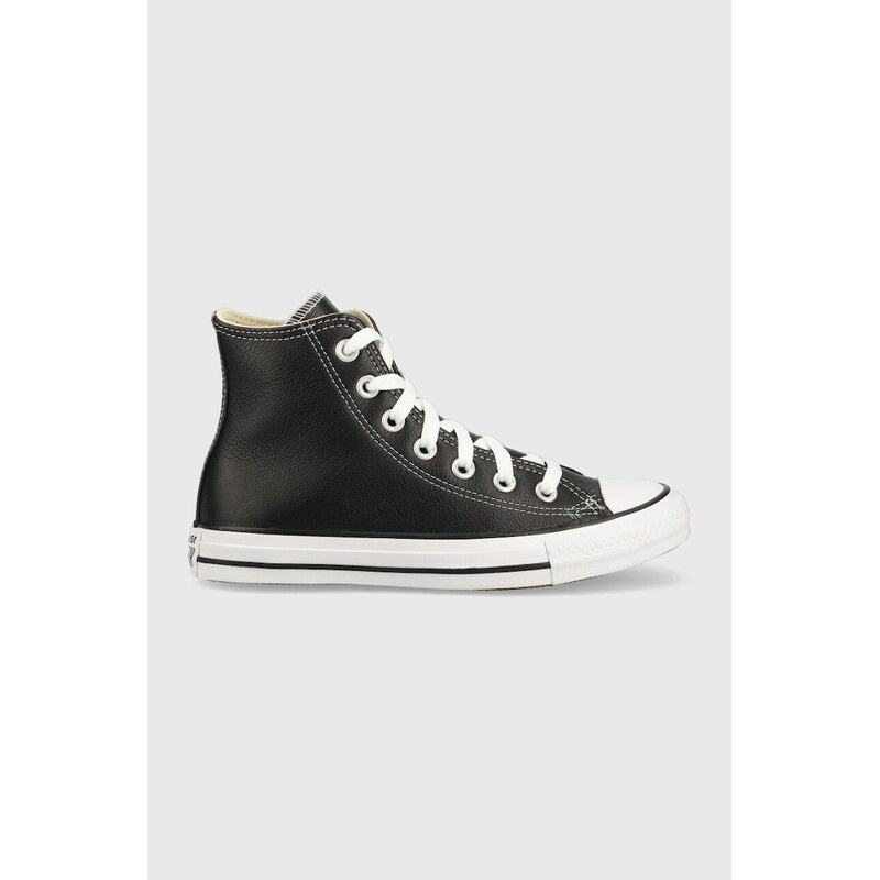 Converse - Tenisky Chuck Taylor All Star 20766070