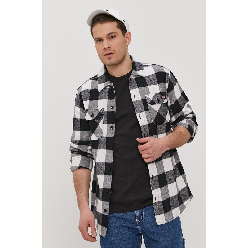 Košeľa Dickies 48502414