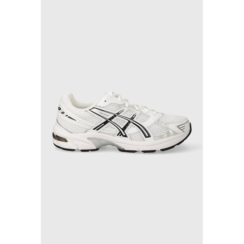 Tenisky Asics GEL-1130 50829689