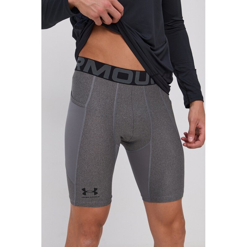 Tréningové šortky Under Armour 29191398