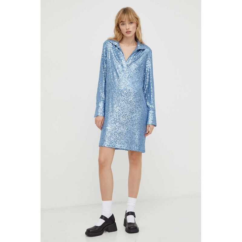 Šaty 2NDDAY 2ND Evanna - Sensual Glam 64304645