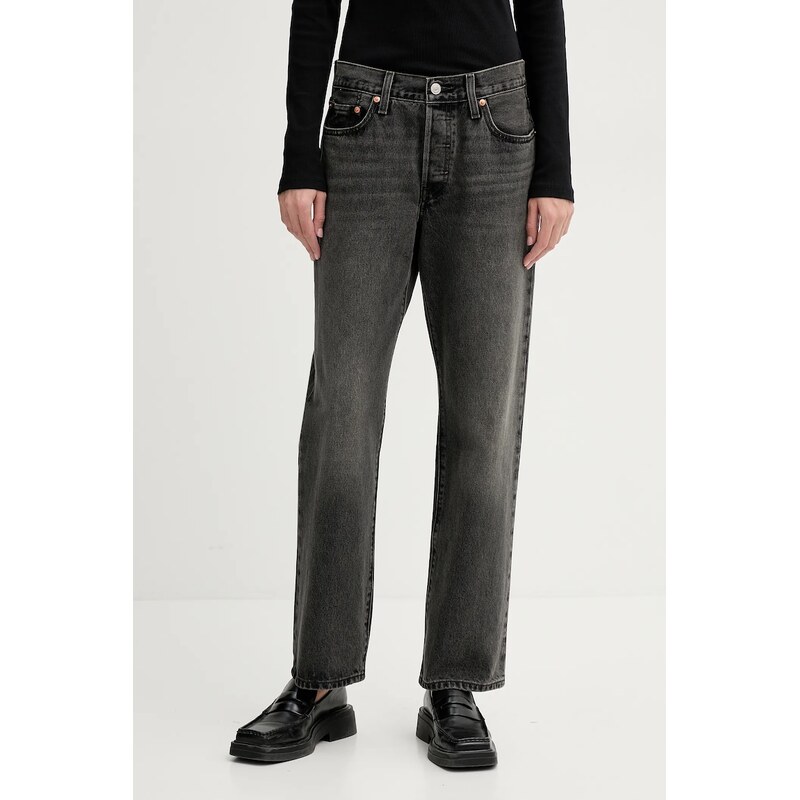 Rifle Levis 501 90S 501 90S 63122764