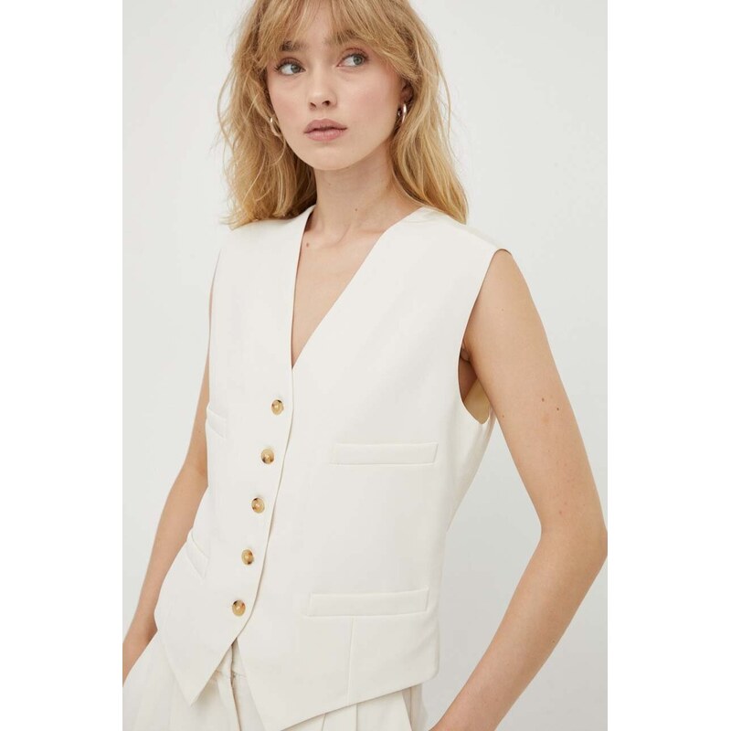 Vesta Day Birger et Mikkelsen 64176922