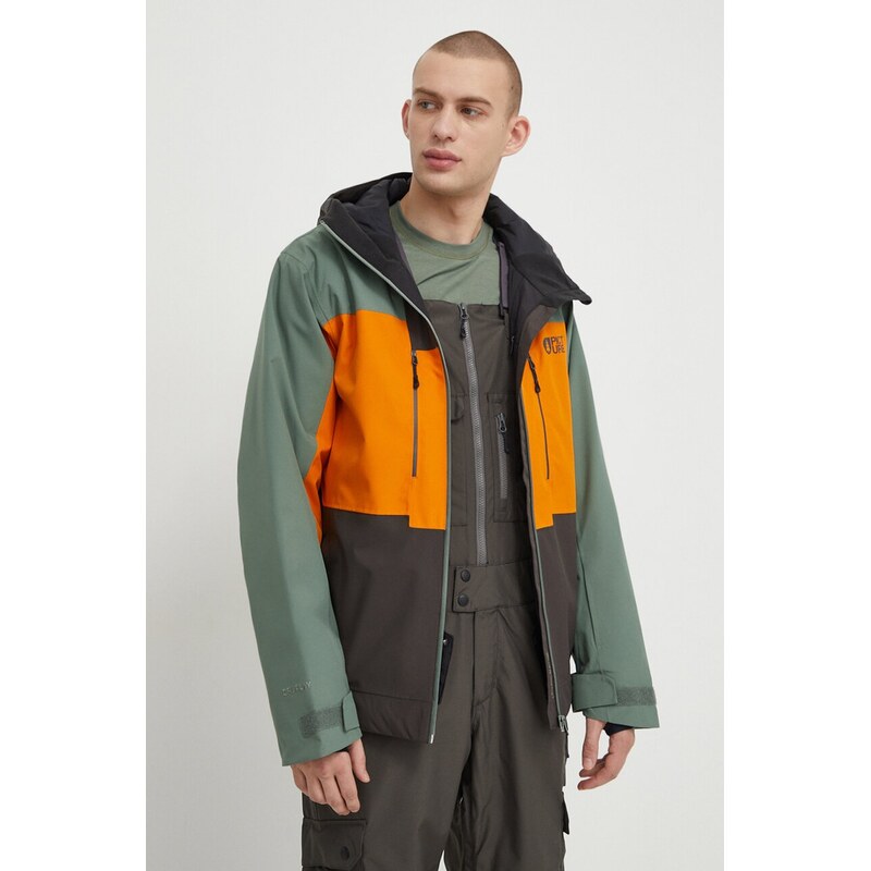 Bunda Picture Object 47206229