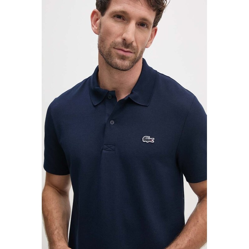 Polo tričko Lacoste 55323286