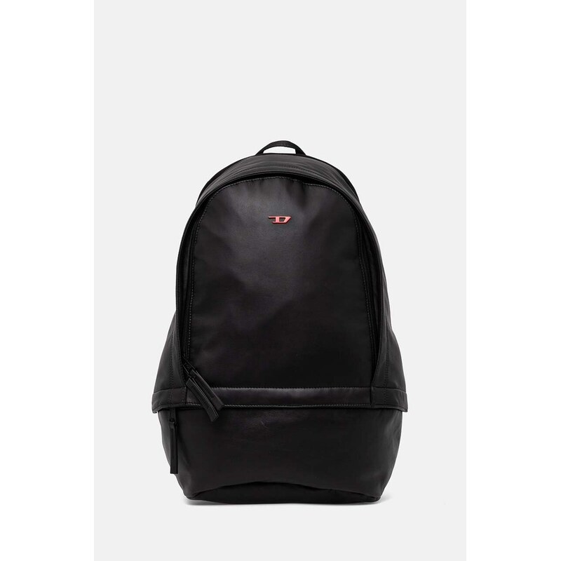 Ruksak Diesel RAVE BACKPACK 64178214