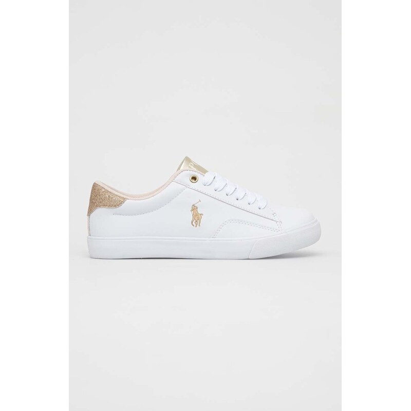 Detské tenisky Polo Ralph Lauren 39436505