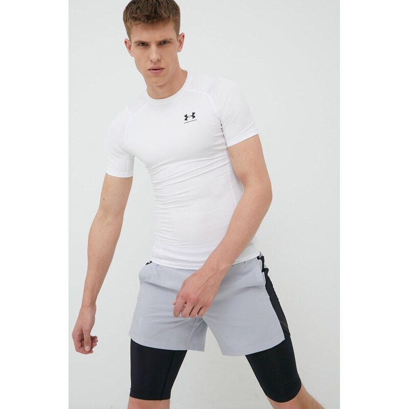 Tréningové tričko Under Armour 32179386