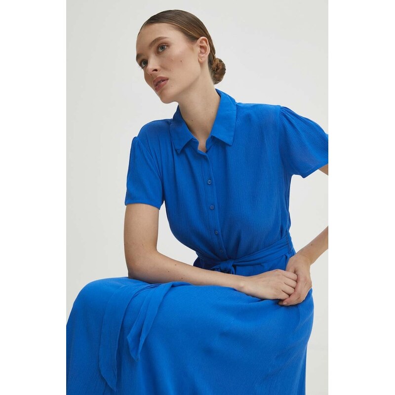 Šaty Answear.LAB 54805531