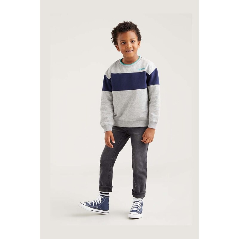 Detské rifle Levis 49427934