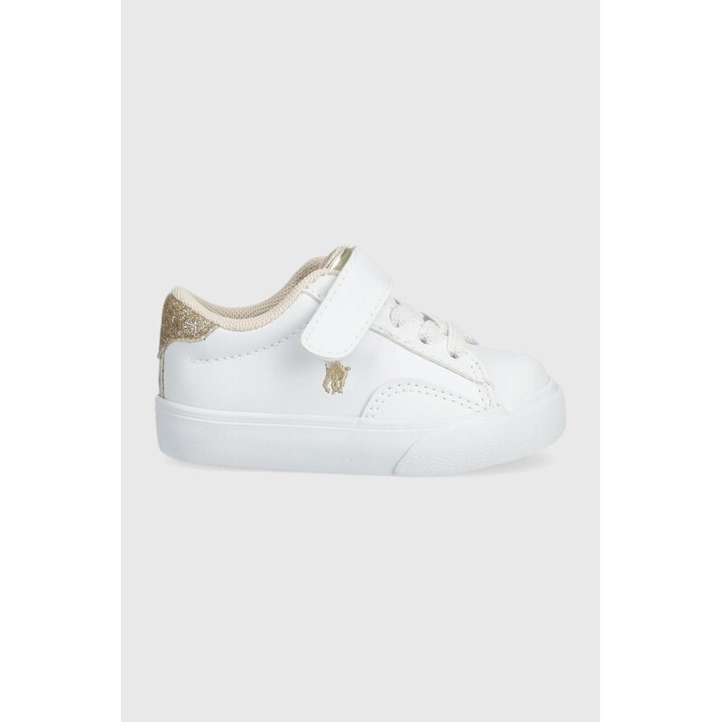 Detské tenisky Polo Ralph Lauren 39437640