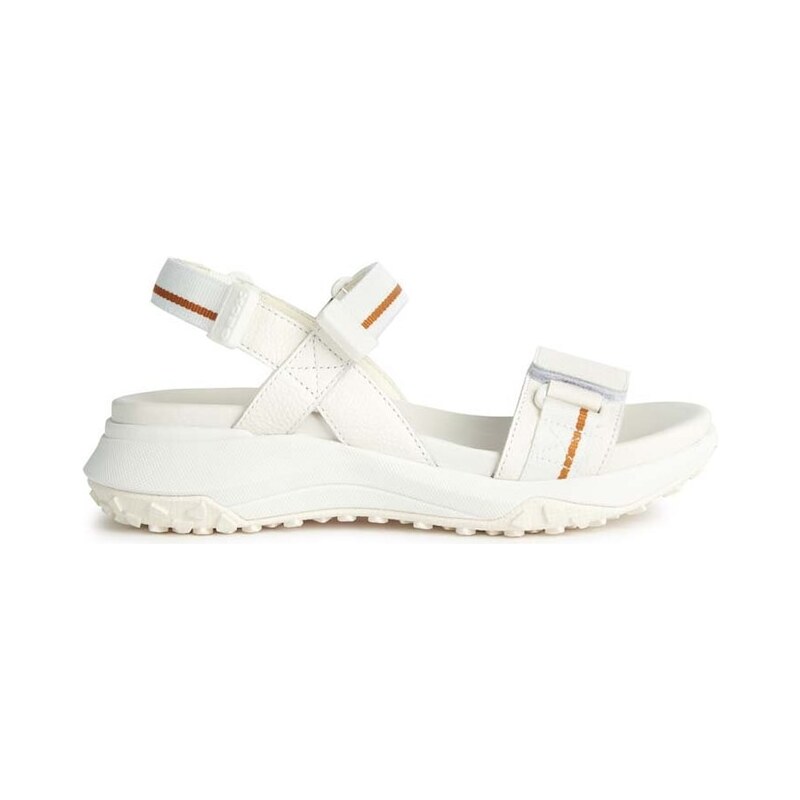 Sandále Geox D SORAPIS GRIP 45276844