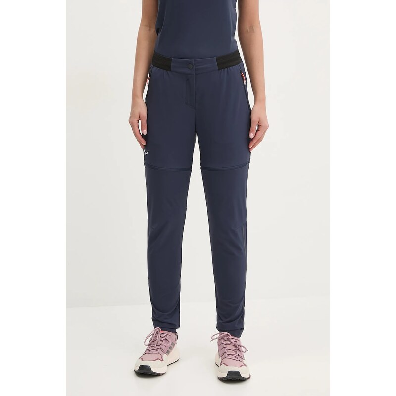 Turistické nohavice Salewa Pedroc 2 DST 64300762