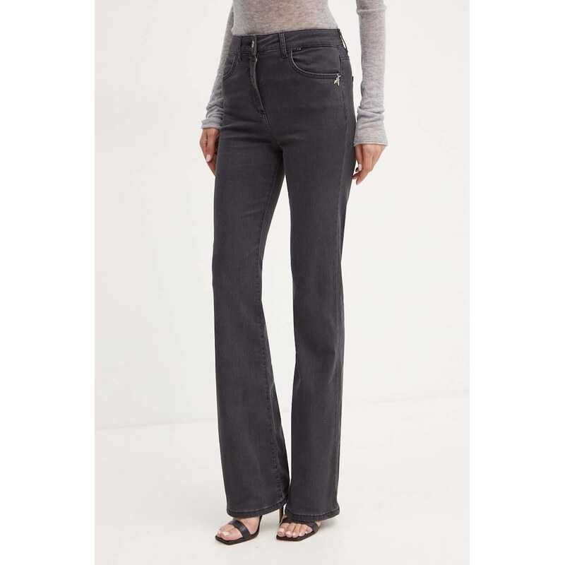 Rifle Patrizia Pepe 64178249