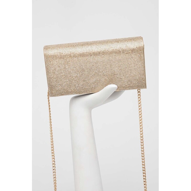 Listová kabelka Aldo FAHARI 44137939