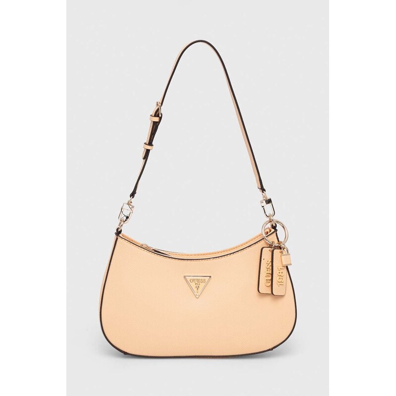 Kabelka Guess NOELLE 45267213