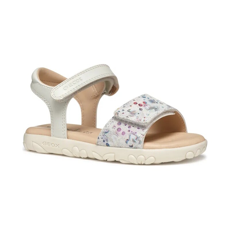 Detské sandále Geox 62420048