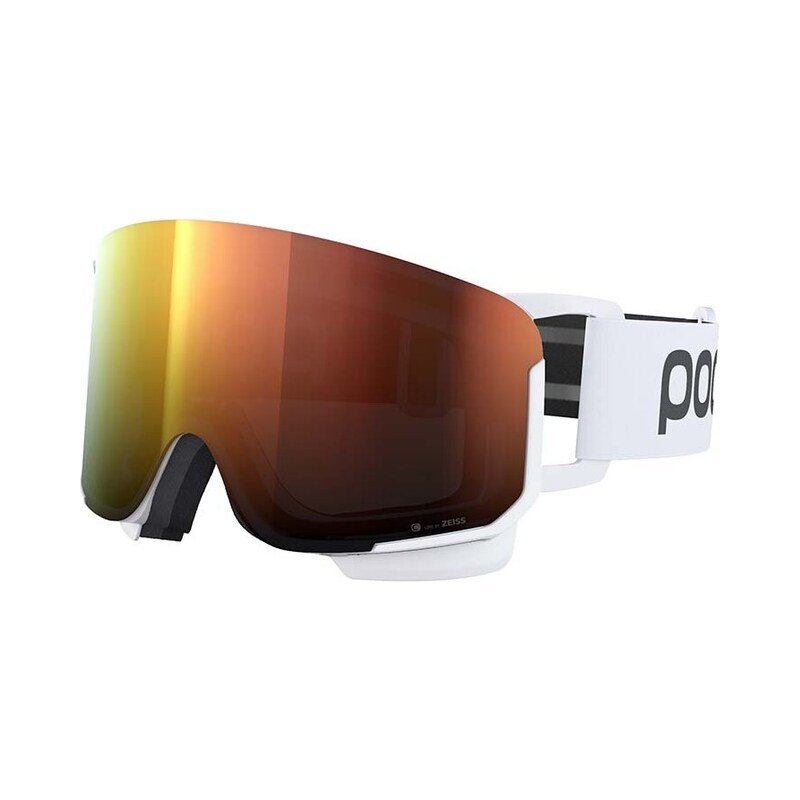 Lyžiarske okuliare POC Nexal 47400785