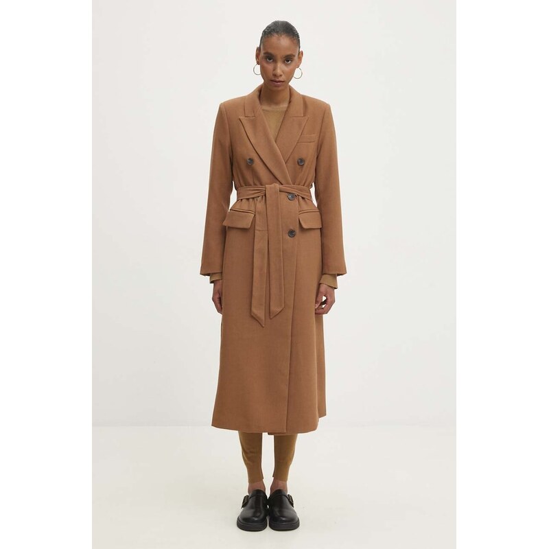 Kabát Answear.LAB 58347823