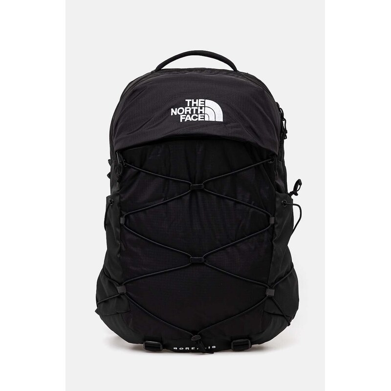 Ruksak The North Face Borealis 28L 55717428
