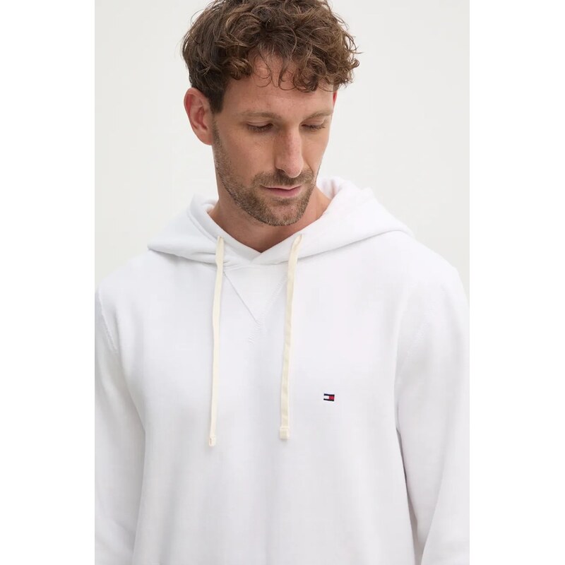 Mikina Tommy Hilfiger 57240918