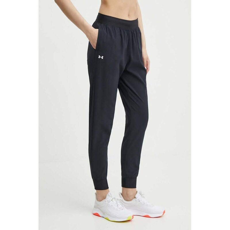 Tréningové nohavice Under Armour ArmourSport 51218958
