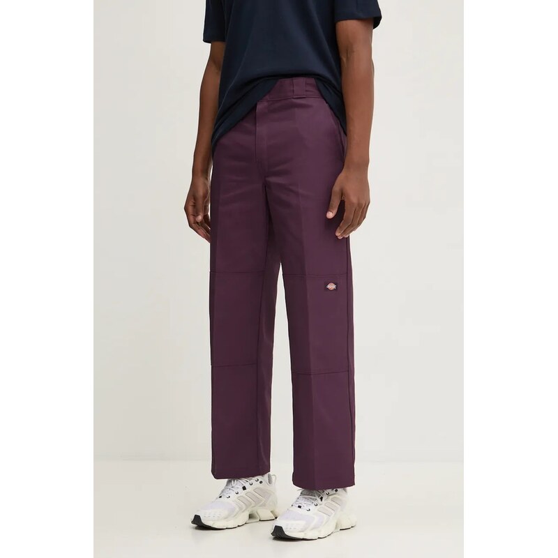 Nohavice Dickies 58397853