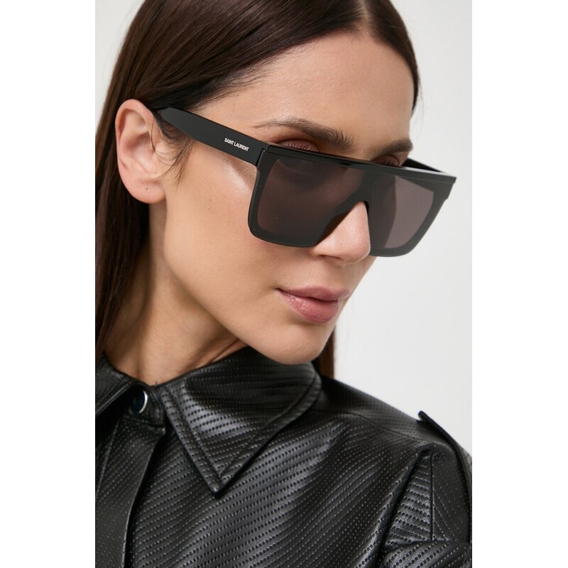 Slnečné okuliare Saint Laurent 47580110
