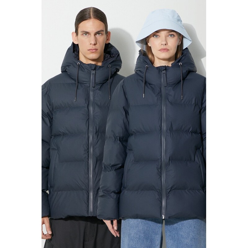 Bunda Rains 48509193