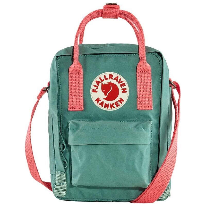 Malá taška Fjallraven Kanken Sling 56241230