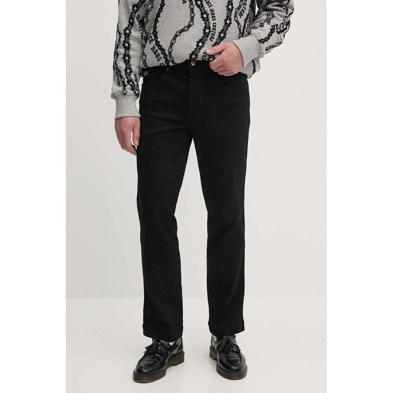 Rifle Versace Jeans Couture 56545201