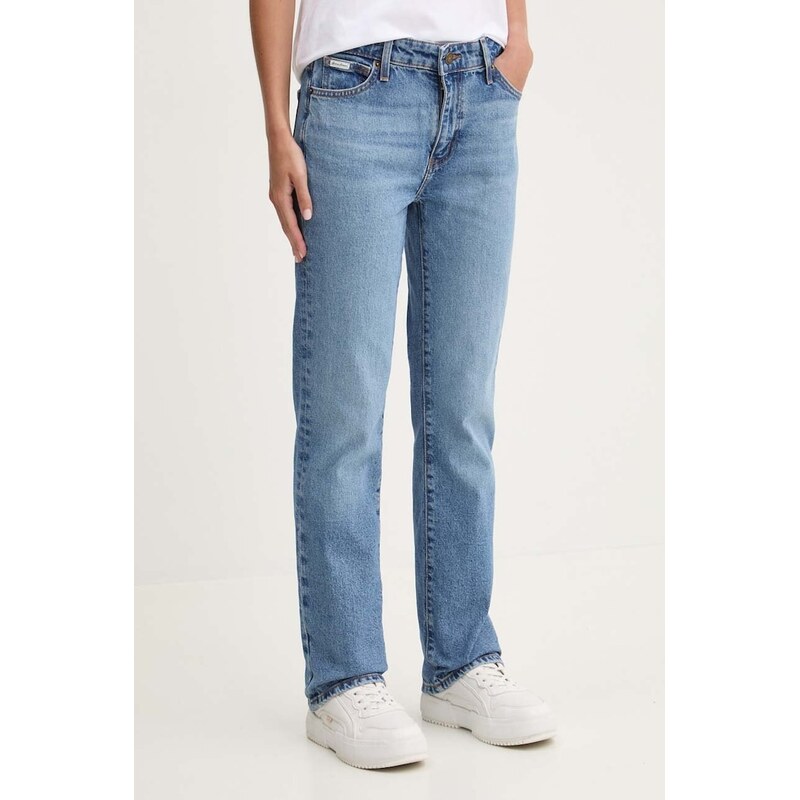 Rifle Guess Jeans 55854938