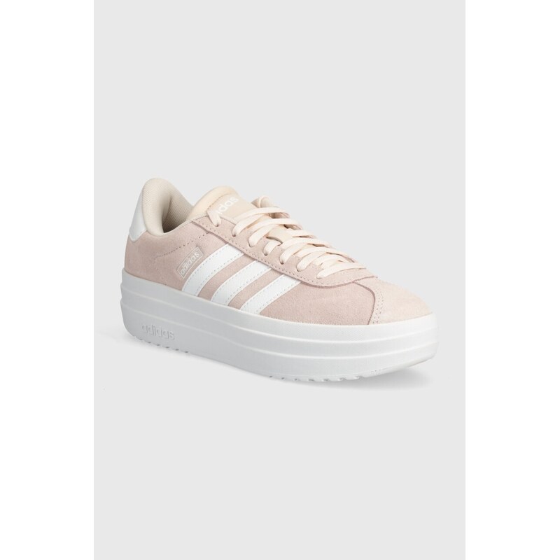 Tenisky adidas VL Court 51574590