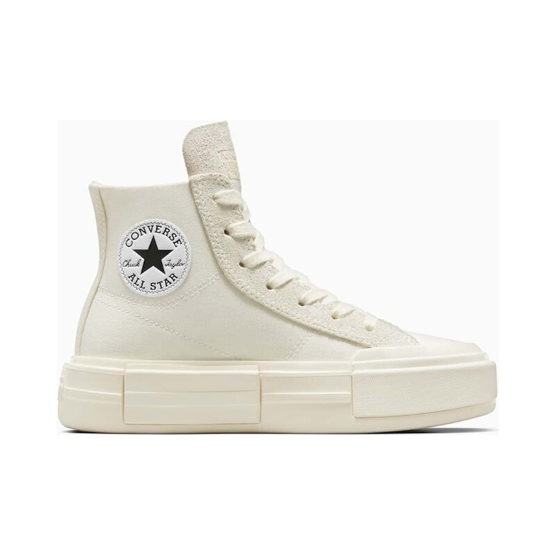 Tenisky Converse Chuck Taylor All Star Cruise 44350088