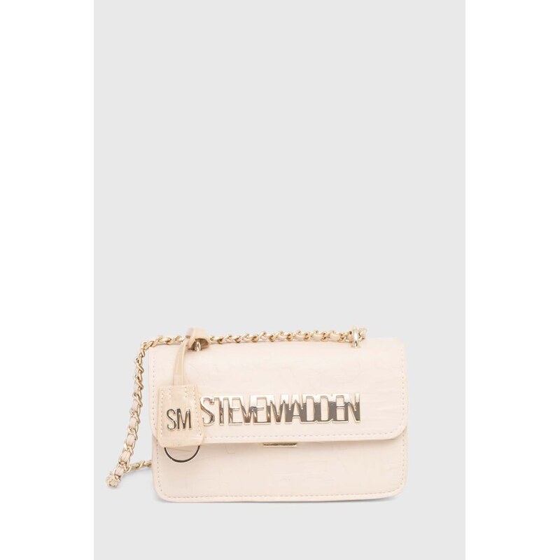 Kabelka Steve Madden Bdoozy 51149380
